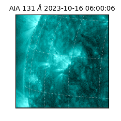 saia - 2023-10-16T06:00:06.622000