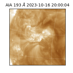 saia - 2023-10-16T20:00:04.843000