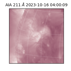 saia - 2023-10-16T04:00:09.630000