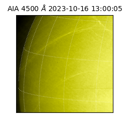 saia - 2023-10-16T13:00:05.684000