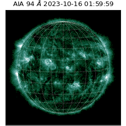 saia - 2023-10-16T01:59:59.122000