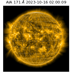 saia - 2023-10-16T02:00:09.350000