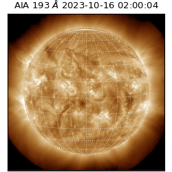 saia - 2023-10-16T02:00:04.843000