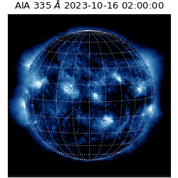 saia - 2023-10-16T02:00:00.625000