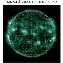 saia - 2023-10-16T02:59:59.122000