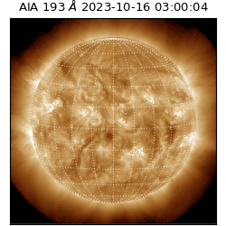 saia - 2023-10-16T03:00:04.843000