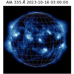 saia - 2023-10-16T03:00:00.625000