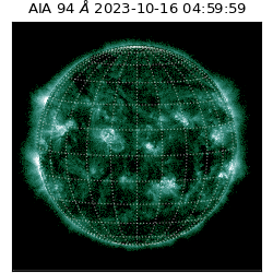 saia - 2023-10-16T04:59:59.122000