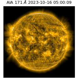 saia - 2023-10-16T05:00:09.343000