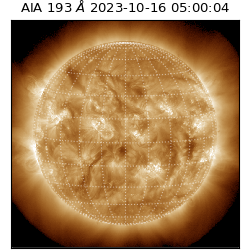 saia - 2023-10-16T05:00:04.835000