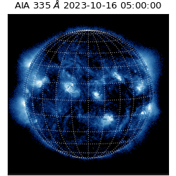 saia - 2023-10-16T05:00:00.625000