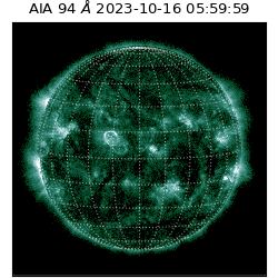 saia - 2023-10-16T05:59:59.130000