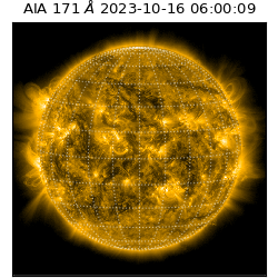 saia - 2023-10-16T06:00:09.350000