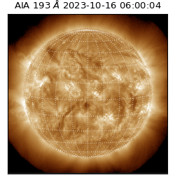 saia - 2023-10-16T06:00:04.843000