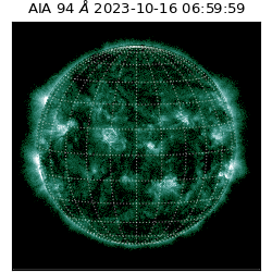 saia - 2023-10-16T06:59:59.130000