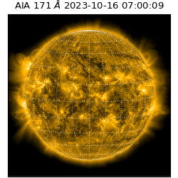 saia - 2023-10-16T07:00:09.350000