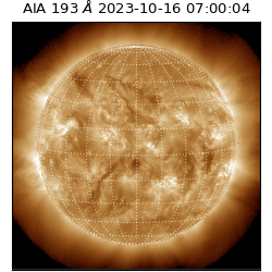 saia - 2023-10-16T07:00:04.843000