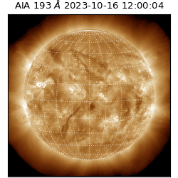 saia - 2023-10-16T12:00:04.843000