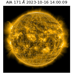 saia - 2023-10-16T14:00:09.350000