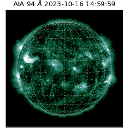 saia - 2023-10-16T14:59:59.122000