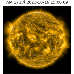 saia - 2023-10-16T15:00:09.350000