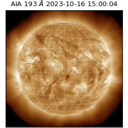 saia - 2023-10-16T15:00:04.843000