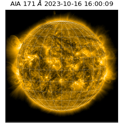 saia - 2023-10-16T16:00:09.350000