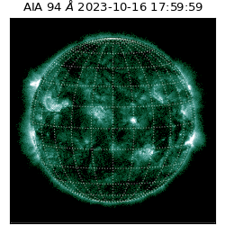 saia - 2023-10-16T17:59:59.122000