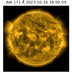 saia - 2023-10-16T18:00:09.350000