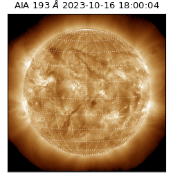 saia - 2023-10-16T18:00:04.843000