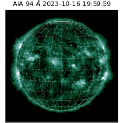 saia - 2023-10-16T19:59:59.138000