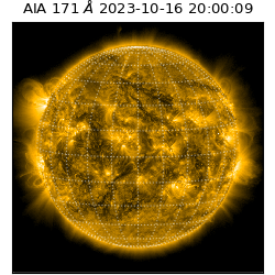 saia - 2023-10-16T20:00:09.350000