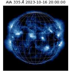 saia - 2023-10-16T20:00:00.625000