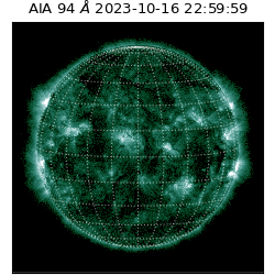 saia - 2023-10-16T22:59:59.122000