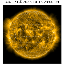 saia - 2023-10-16T23:00:09.350000