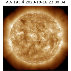 saia - 2023-10-16T23:00:04.847000