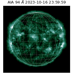 saia - 2023-10-16T23:59:59.130000