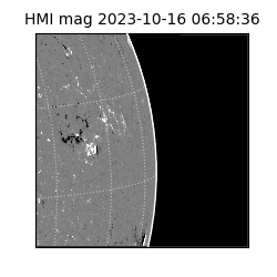 shmi - 2023-10-16T06:58:36.600000