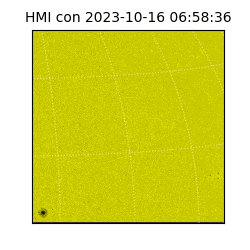 shmi - 2023-10-16T06:58:36.600000