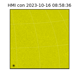 shmi - 2023-10-16T08:58:36.600000