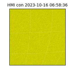 shmi - 2023-10-16T06:58:36.600000