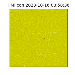 shmi - 2023-10-16T08:58:36.600000