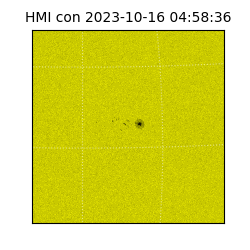 shmi - 2023-10-16T04:58:36.600000