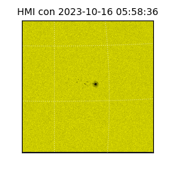 shmi - 2023-10-16T05:58:36.600000