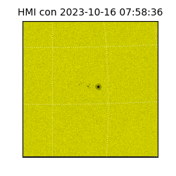 shmi - 2023-10-16T07:58:36.600000