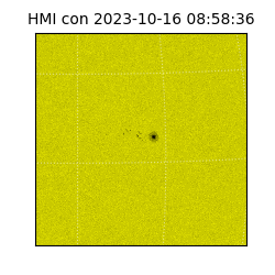 shmi - 2023-10-16T08:58:36.600000