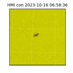 shmi - 2023-10-16T06:58:36.600000