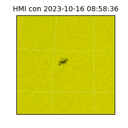 shmi - 2023-10-16T08:58:36.600000