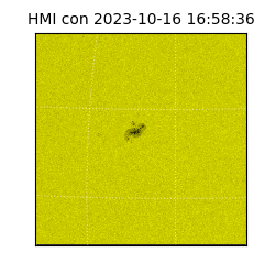 shmi - 2023-10-16T16:58:36.400000