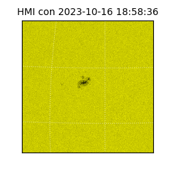 shmi - 2023-10-16T18:58:36.400000